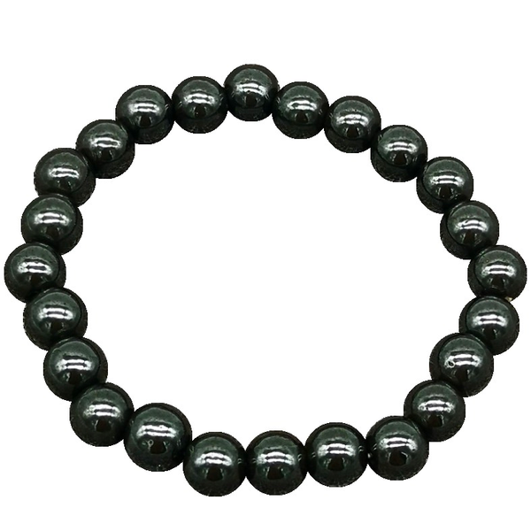 Perfect Beads™ Obsidian Magnetic Bracelet 黑曜石磁手链 (limited to 1pc/person) - JoonaCare.Shop