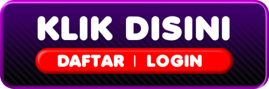 Lihat Data