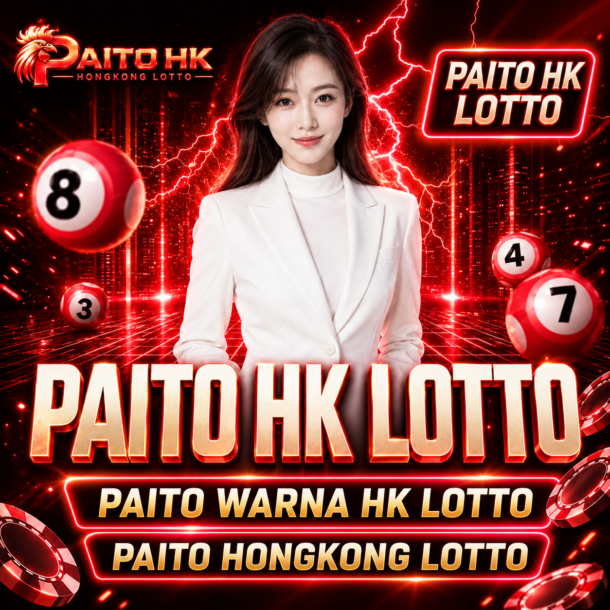 Paito HK Lotto - Paito Warna HK Lotto - Paito Hongkong Lotto - WooCommerce eCommerce